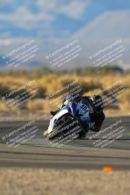 media/Dec-07-2024-CVMA (Sat) [[21c5f1ef85]]/Race 14-Femmewalla-Femmewalla UL/